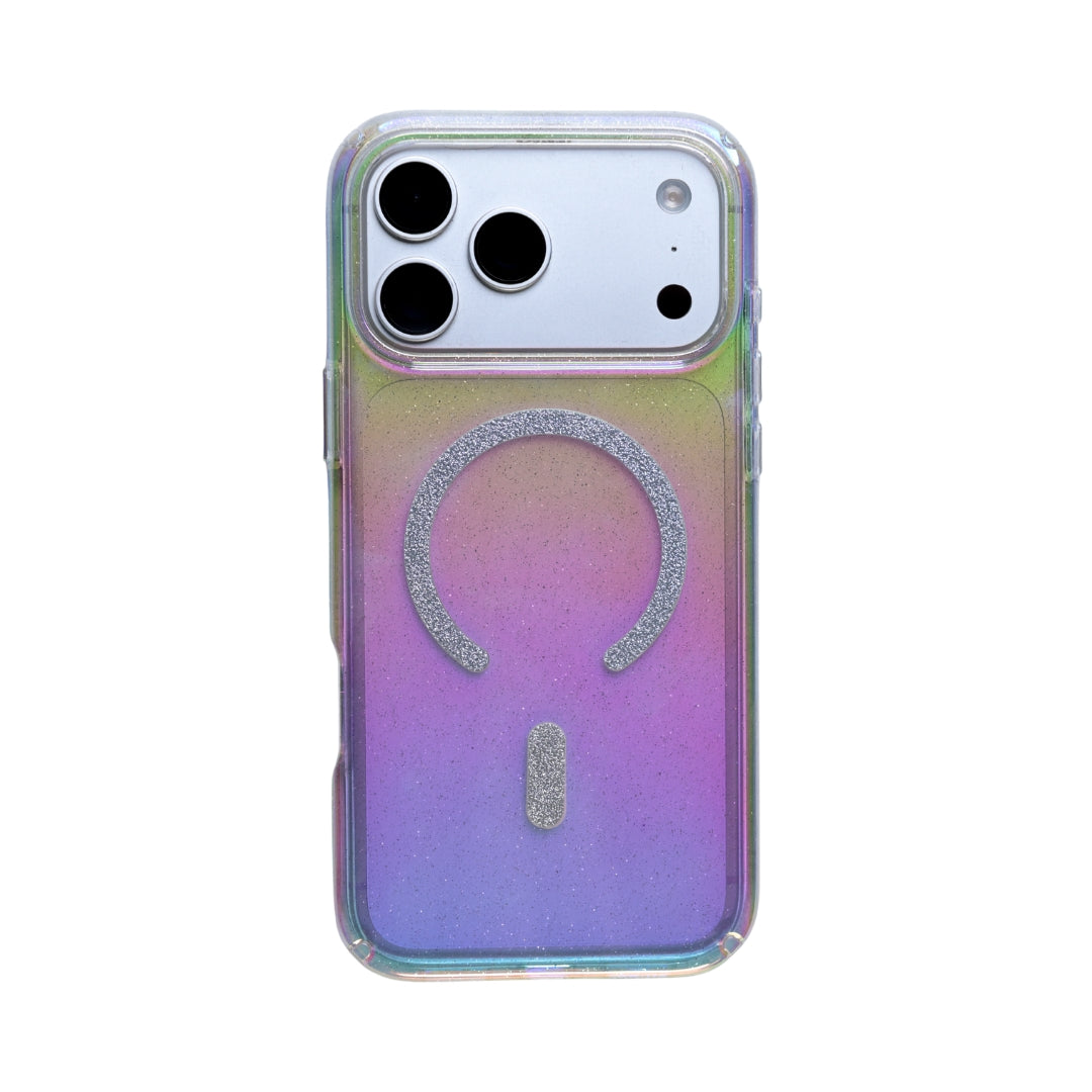 iFox Rainbow