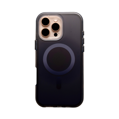 Case 360°  Negro