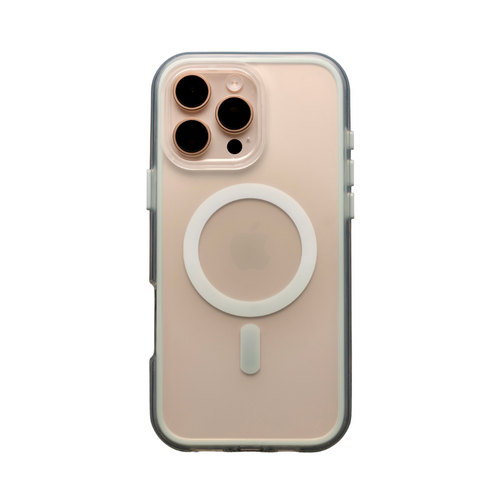 Case 360°  Verde Menta
