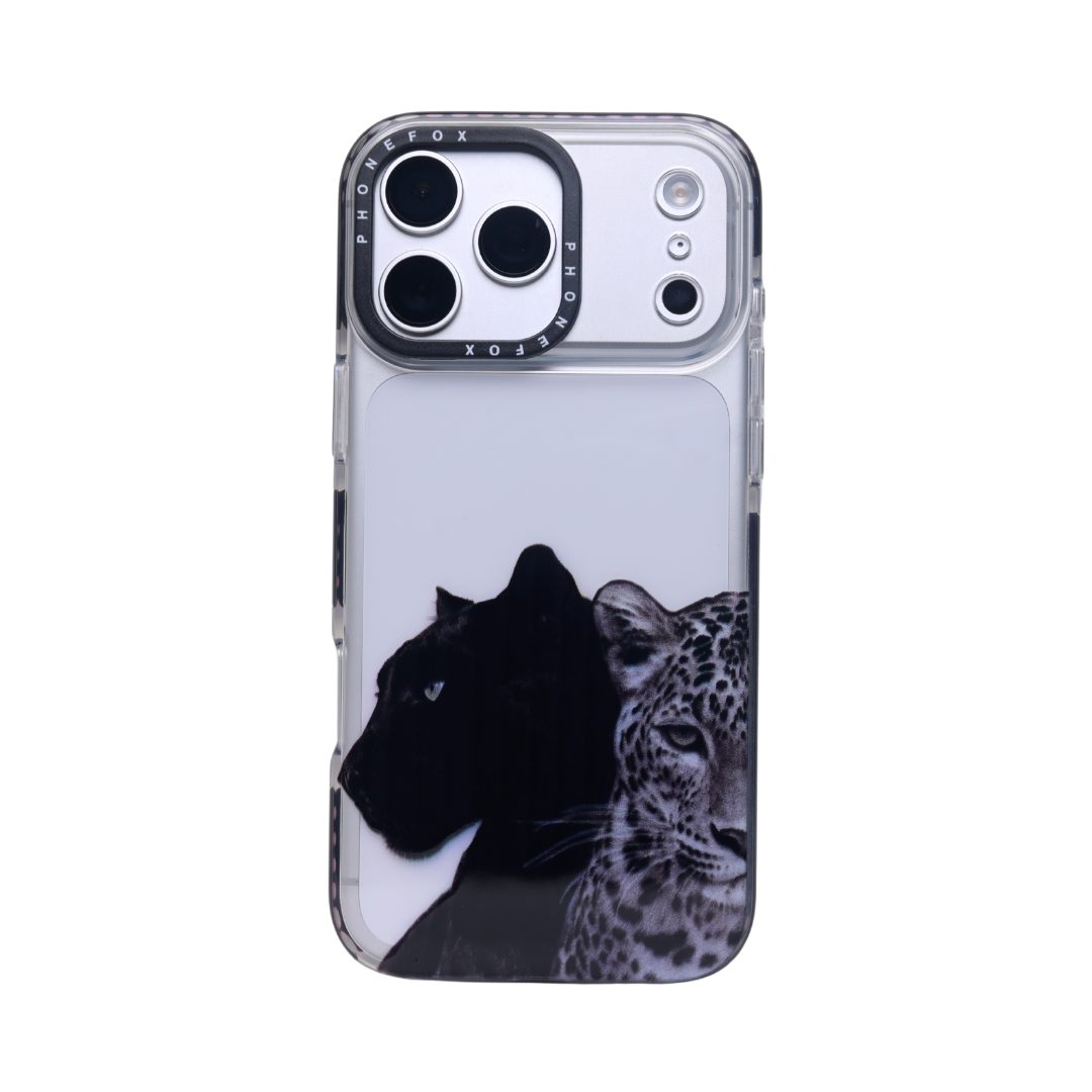 Case Diseño Pumas