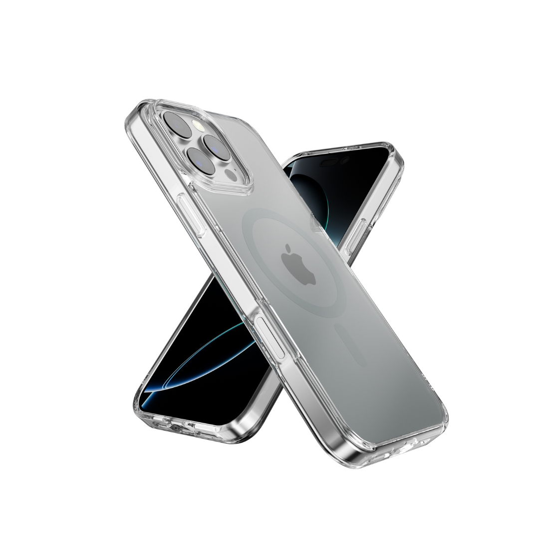 Case Spectra Rainbow