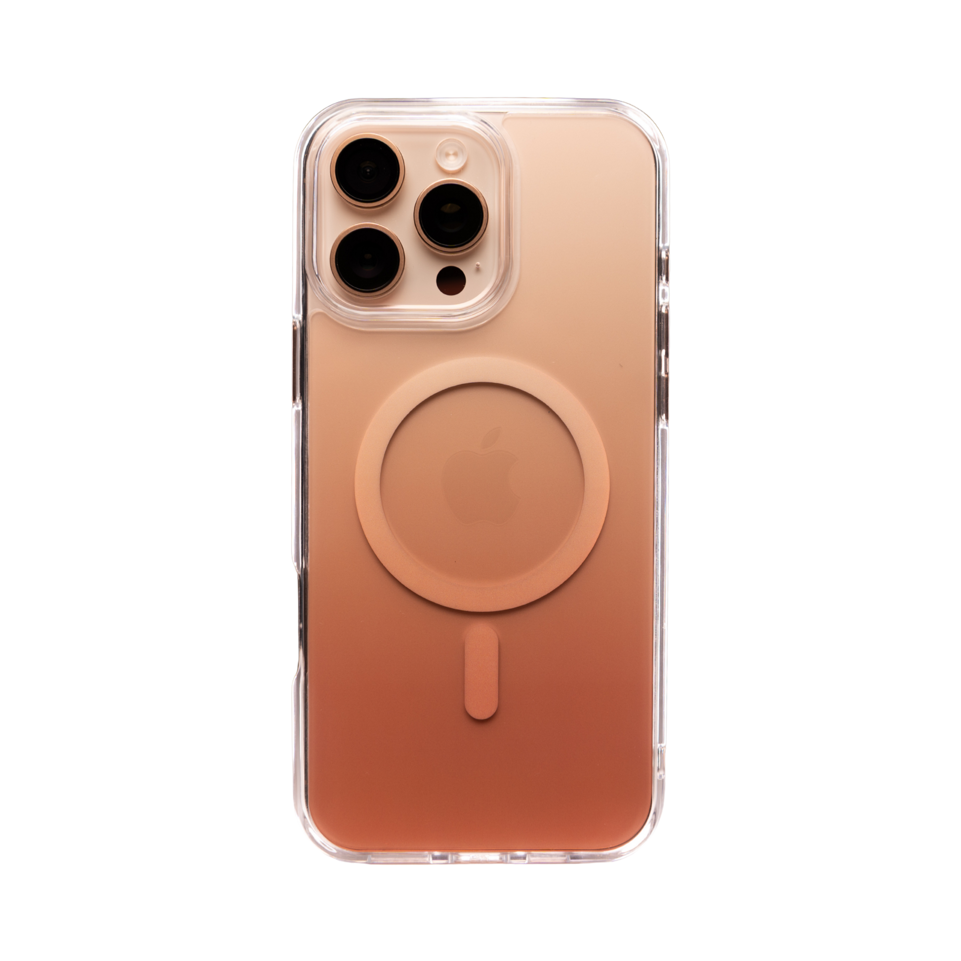 Case Spectra Desert