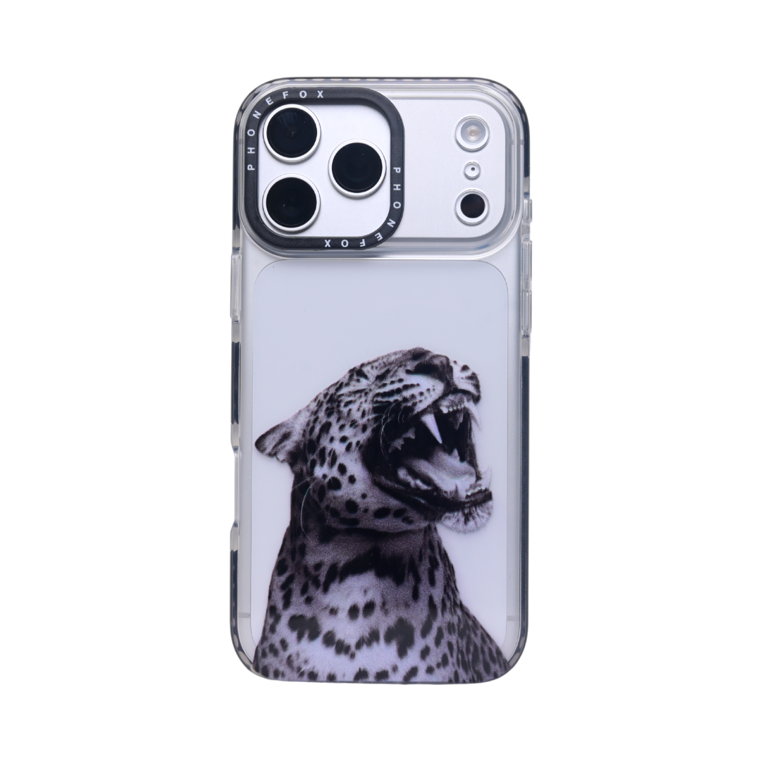 Case Diseño Tigre