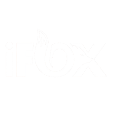 Phone Fox 